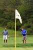 LAC Golf Open  9th annual Wheaton Lyons Athletic Club (LAC) Golf Open Monday, August 14, 2017 at the Franklin Country Club. : Wheaton, Lyons Athletic Club Golf Open